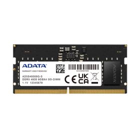 RAM LAPTOP ADATA PREMIER DDR5 16G 4800Mhz