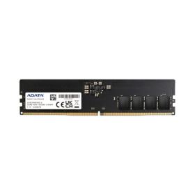 RAM PREMIER ADATA PREMIER DDR5 16G 4800Mhz