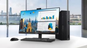 pc asus cho ban hang – pos – quan ly cua hang giai phap on dinh cho van hanh thuc te