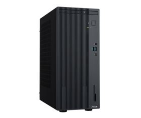 ASUS ExpertCenter S503MER Core i5-14400 RAM 16GB SSD 512GB – PC đồng bộ văn phòng mạnh mẽ, Windows bản quyền