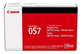 muc canon 057 co tot khong danh gia chi tiet truoc khi mua