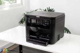 canon mf241d dung muc gi huong dan chon dung muc de may in on dinh