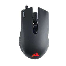 Chuột Corsair Harpoon RGB PRO – PMW3327 (CH-9301111-AP)