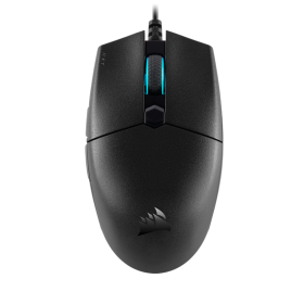 Chuột Corsair Katar PRO – PAW3327 (CH-930C011-AP)