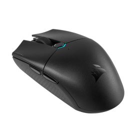 Chuột không dây Corsair Katar PRO – PMW3325 (CH-931C011-AP)