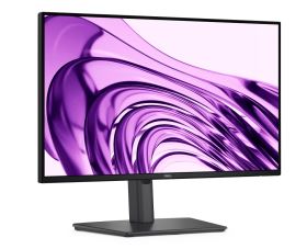 Màn hình Dell Pro P2226H 21.5 inch Full HD IPS 100Hz HDMI DisplayPort USB Hub (WRY55)