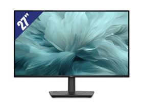 Màn hình Dell Pro E2726HS 27 inch Full HD IPS 100Hz – NRTJ5