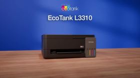 epson ecotank l3310 – may in mau da chuc nang the he moi cho gia dinh va van phong nho