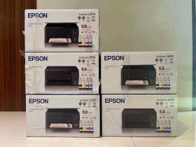 epson l3310 va l3210 khac nhau gi co nen chon ecotank l3310 the he moi