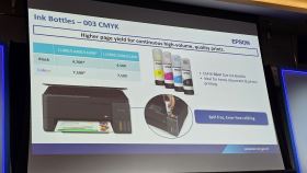 epson l1350 dung muc gi chi phi muc va so trang in can biet truoc khi mua