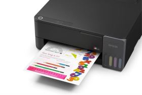 epson l1310 dung muc gi chi phi muc va so trang in can biet truoc khi mua