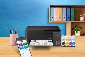 co nen mua epson ecotank l3310 7 dieu can biet truoc khi chon may