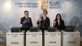 epson l1310 co wi fi khong khi nao nen chon l1310 l1250 hay l1350