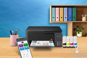 so sanh epson l1310 va l1210 khac nhau gi nen mua may na