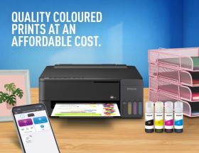 epson l1350 in qua wi fi va dien thoai the nao ai nen chon may in khong day