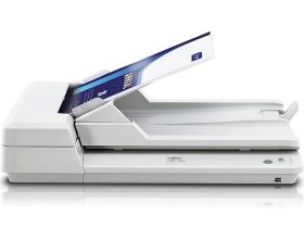 Máy Fujitsu Scanner SP1425