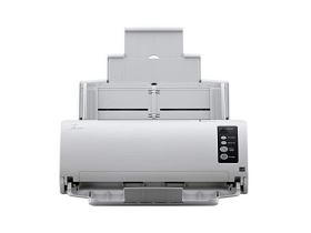 Máy quét Fujitsu Scanner fi-7030