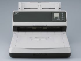 Máy scan Fujitsu fi-8290