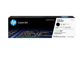 Hộp mực in HP 222A Black chính hãng W2220A cho HP Color LaserJet Pro 3201, 3202, 3203, 3204, 3288, 3303, 3388 Series