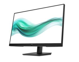 Màn hình vi tính HP Series 3 Pro 324ph 23.8 inch FHD IPS 100Hz loa tích hợp chính hãng (B0BU9UT)