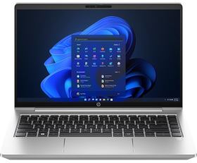 Laptop HP ProBook 445 G10 R5-7530U / 16GB / 512GB SSD / 14 inch FHD Touch – Thiết kế nhôm, bảo hành 1 năm (878T4PA)
