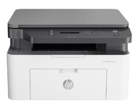 Máy in HP Laser MFP 136a (4ZB85A)