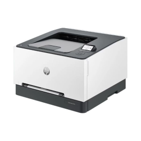 Máy in laser màu HP Color LaserJet Pro 3203dn Duplex LAN chính hãng (8D7L2A)