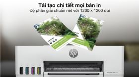 may in hp smart tank 210 gia bao nhieu – phan tich chi phi dau tu va chi phi su dung