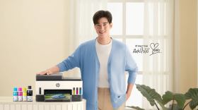 dai ly may in hp smart tank 670 chinh hang – giai phap in an tiet kiem cho van phong