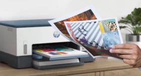 so sanh hp smart tank 215 va epson l121 – nen chon may in nao