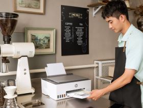 hp smart tank 580 co phu hop cho gia dinh khong giai phap in mau tien loi tai nha