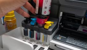 muc in dung cho hp smart tank 670 la gi co de thay khong huong dan do muc va xu ly loi thuong gap