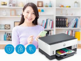 hp smart tank 670 – may in phun mau da nang in 2 mat tu dong wifi tiet kiem muc cho van phong hien dai