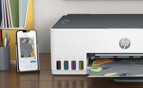 huong dan cai driver hp smart tank 215 – cach cai dat may in hp 215 cho may tinh