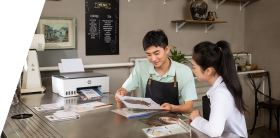 hp smart tank 670 phu hop cho van phong nao tu van chon may in dung nhu cau