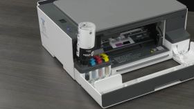 huong dan su dung hp smart tank 670 – cach dung may in cho nguoi moi