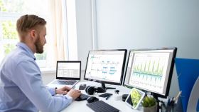 man hinh hp lam viec excel nhieu – vi sao dan van phong bat dau quan tam man hinh hon truoc