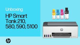 hp smart tank 215 co tot khong danh gia chi tiet truoc khi mua