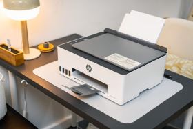 co nen mua hp smart tank 580 khong phan tich truoc khi quyet dinh