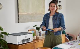 mua may in hp smart tank 670 chinh hang tai tp.hcm o dau dai ly uy tin – co bao hanh – giao nhanh tan noi