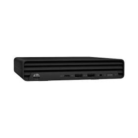 PC HP Pro Mini 260 G9/ Intel Core i3 1215U/ 8GB DDR4 3200/ SSD 256GB/ USB Mouse & Keyboard/ W11H/ 1Y Onsite (9E820PT)