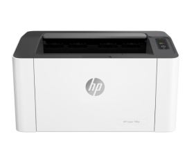 Máy in laser đen trắng HP 108A 4ZB79A (In A4, A5, USB)