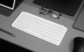 keychron b series – ban phim khong day cho nhu cau linh hoat