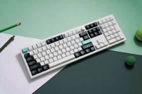 cong ty quoc kiet – nha phan phoi chinh hang ban phim keychron tai viet nam