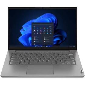 Laptop Lenovo V14 G4 IRU 83A0000TVN (i3 1315U/ Ram 8GB/ SSD 512GB/ Windows 11/ 2Y/ Xám)