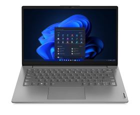Laptop Lenovo V14 G4 IRU 83A000FNVN – Ryzen 5 7520U, RAM 8GB, SSD 512GB, 14 Inch FHD, Windows 11 – Chính Hãng