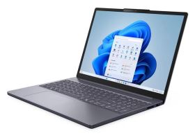 Laptop Lenovo IdeaPad Slim 3 15ARP10 (83K700EWVN) – Ryzen 7 7735HS – RAM 16GB – SSD 512GB – Màn 15.3 inch WUXGA