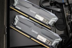 ram lexar ddr5 16gb hay 32gb – dung luong nao phu hop voi may tinh cua ban