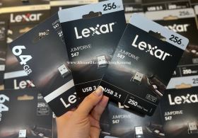 usb 32gb 64gb 128gb nen chon loai nao huong dan chon dung theo nhu cau su dung