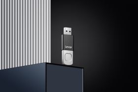 cach chon usb phu hop theo dung luong huong dan lua chon dung nhu cau su dung